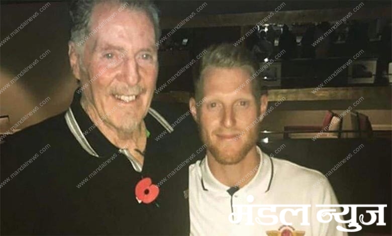 ben-stokes-amravati-mandal