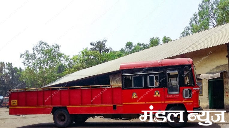 bus-amravati-mandal