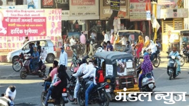 child-beggars-amravati-mandal