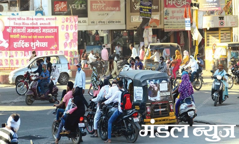 child-beggars-amravati-mandal