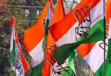 congress-amravati-mandal