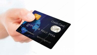 credit-card-amravati-mandal