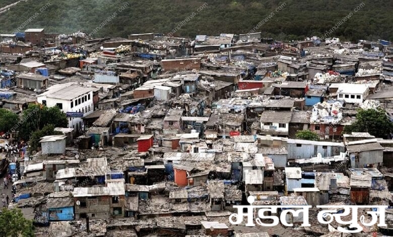 dharavi-amravati-manda;