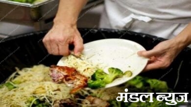 food-amravati-mandal