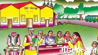 Gram-panchayats-amravati-mandal