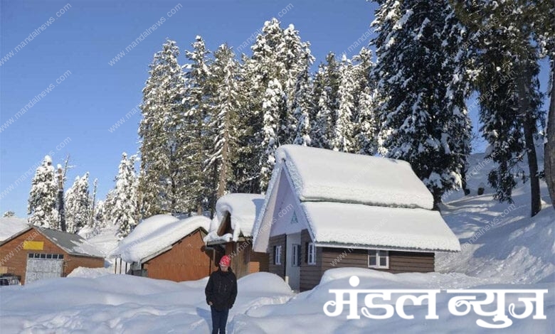 gulmarg-amravati-mandal