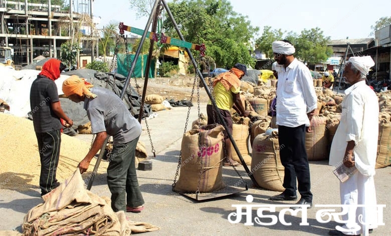 india-close-amravati-mandal