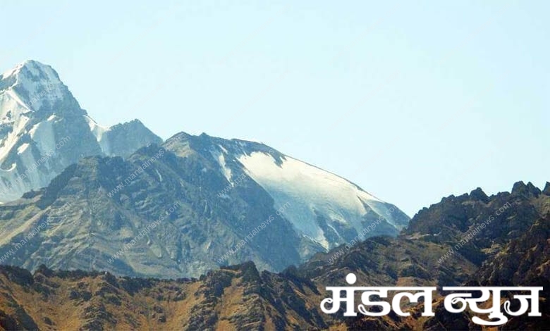 jammu-kashmir-amravati-mandal