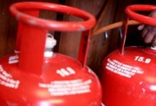 Gas-Cylinder-amravati-mandal