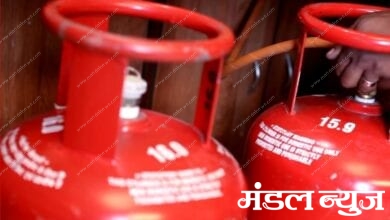 Gas-Cylinder-amravati-mandal