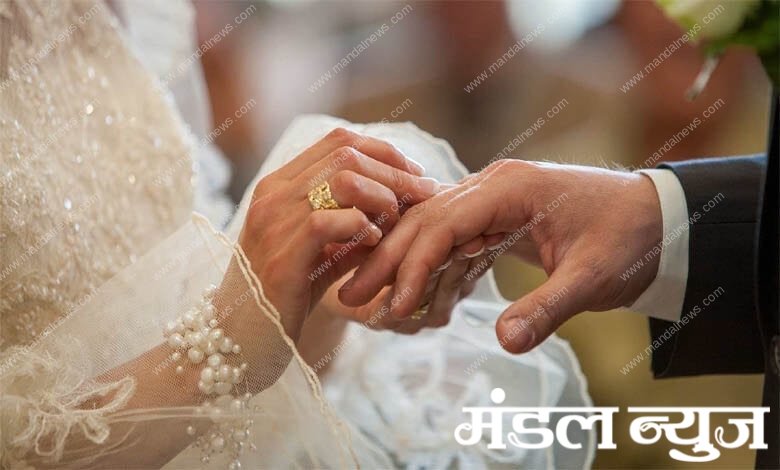 marriage-amravati-mandal