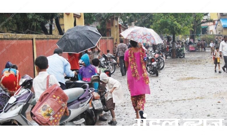 mausam-amravati-mandal