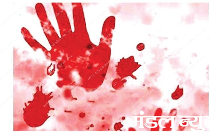 murder-amravati-mandal