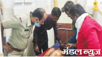 murder-amravati-mandal