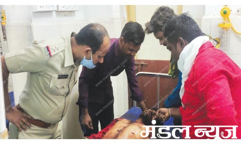 murder-amravati-mandal