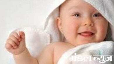 Newborn-babies-amravati-mandal