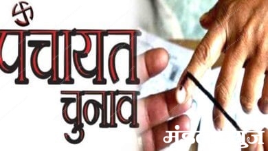 panchayat-election-amravati-mandal