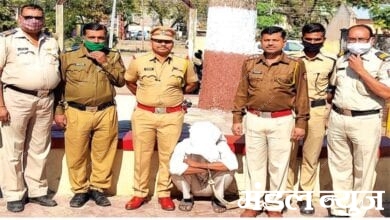 police-arrest-amravati-mandal
