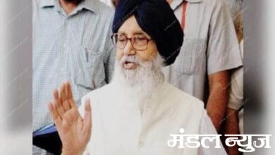 prakash-singh-badal-amravati-mandal