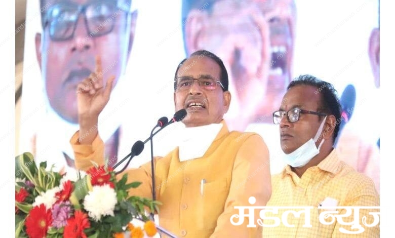 shivraj-chauhan-amravati-mandal