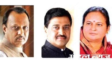 sukbha-khodke-ajit-pawar-amravati-mandal