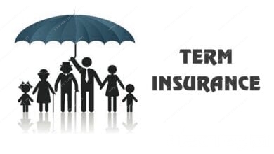 Term-Insurance-amravati-mandal