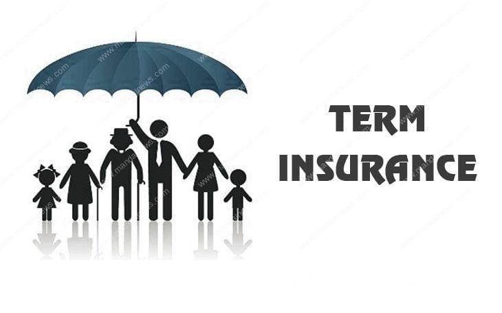 Term-Insurance-amravati-mandal