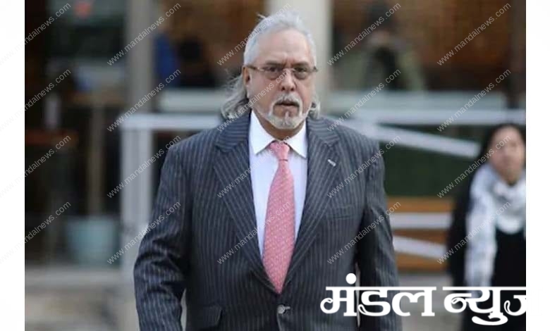 vijay-mallya-amravati-mandal