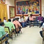 Bacchu-Kadu-Meeting-Amravati-Mandal