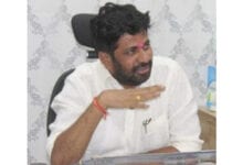 Bacchu-Kadu-Amravati-Mandal