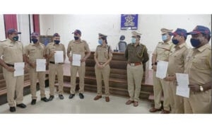 Police-personnel-amravati