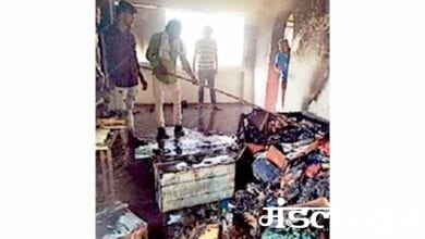 Fire-amravati-mandal