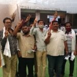 Chandur-Railway-Elections-Amravati-Mandal