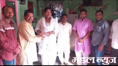 Shital-Nayak-Amravati-Mandal