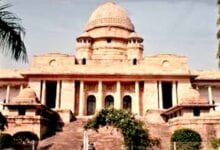 nagpur-high-court-amravati-mandal