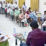 Bacchu-Kadu-Meeting-Amravati-Mandal