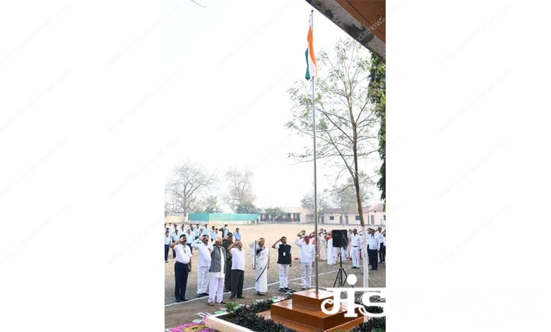 Republic-Day-amravati-mandal