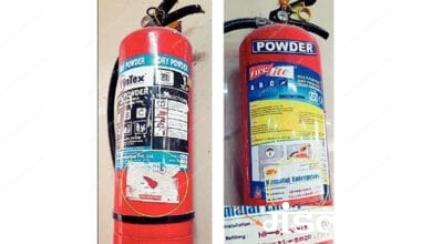 Fire-extinguisher-amravati-mandal