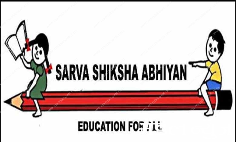 Right-To-Education-amravati-mandal