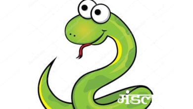 Snake-amravati-mandal