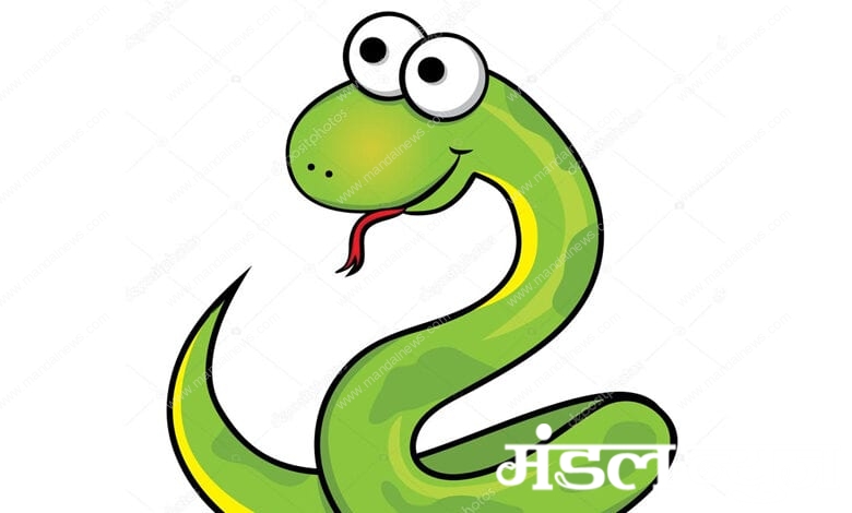 Snake-amravati-mandal