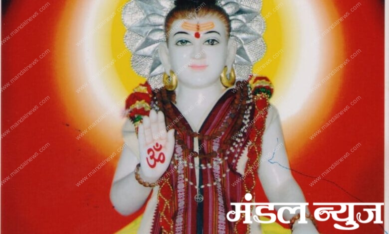 Brahmachari_Maharaj-Amravati-Mandal