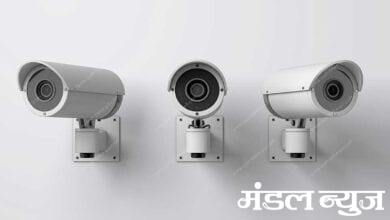 CCTV-Amravati-Mandal