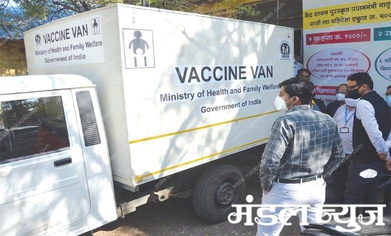 CORONA-VACCINE-AMRAVATI-MANDAL