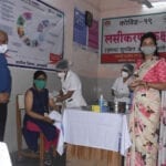 Vaccine-Navneet-Rana-Amravati-Mandal