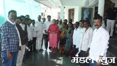 Yuva-Swabhiman-Amravati-Mandal