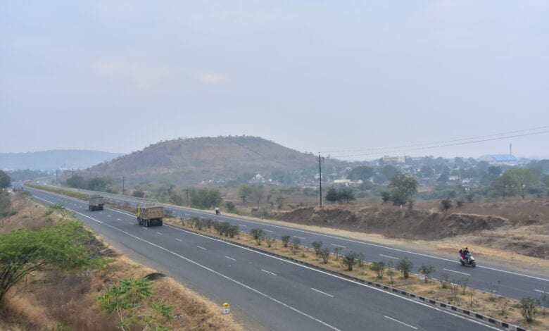 photo-caption-amravati-mandal