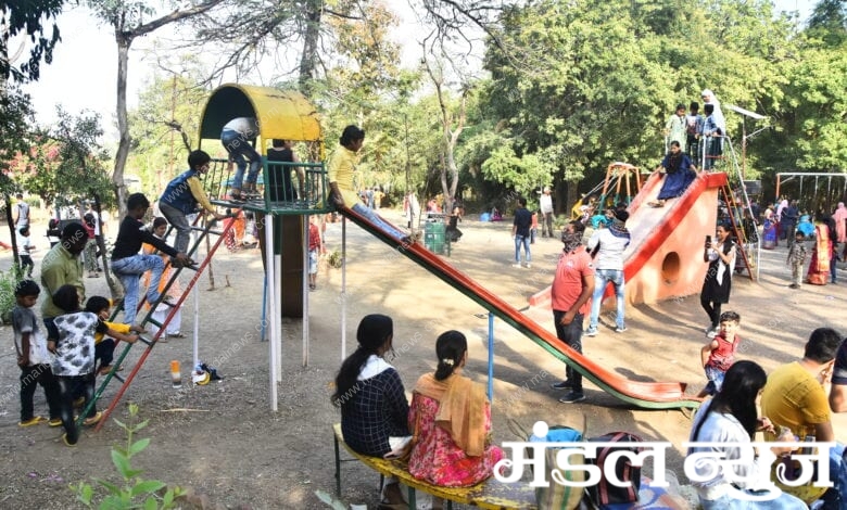 Bamboo-Garden-Amravati-Mandal