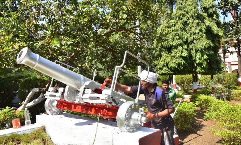 Akshay-Nagapure-Amravati-Mandal