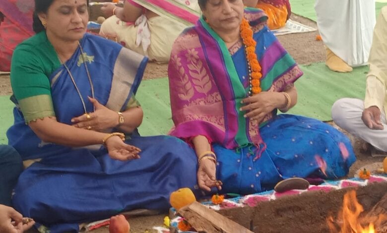 photo-caption-amravati-mandal